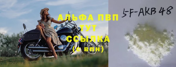 ECSTASY Баксан