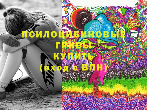 Альфа ПВП Балахна