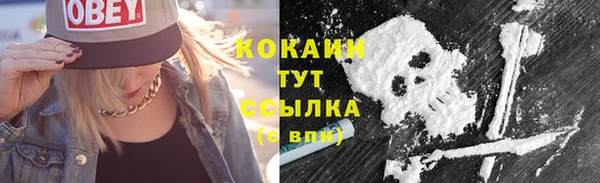 ECSTASY Баксан